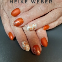 Webnails Heike Weber