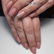 Webnails Heike Weber