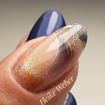 Webnails Heike Weber