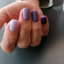 Webnails Heike Weber