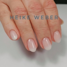 Webnails Heike Weber
