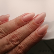 Webnails Heike Weber