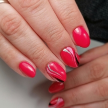 Webnails Heike Weber