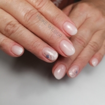 Webnails Heike Weber