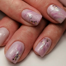 Webnails Heike Weber