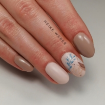 Webnails Heike Weber