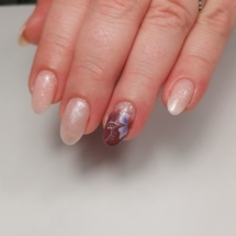 Webnails Heike Weber