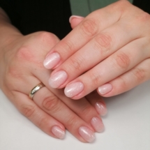 Webnails Heike Weber