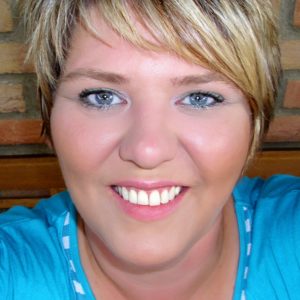 Webnails Heike Weber