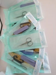 Webnails Heike Weber