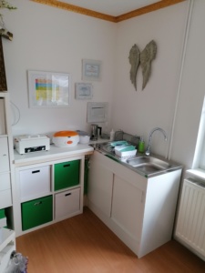 Webnails Heike Weber